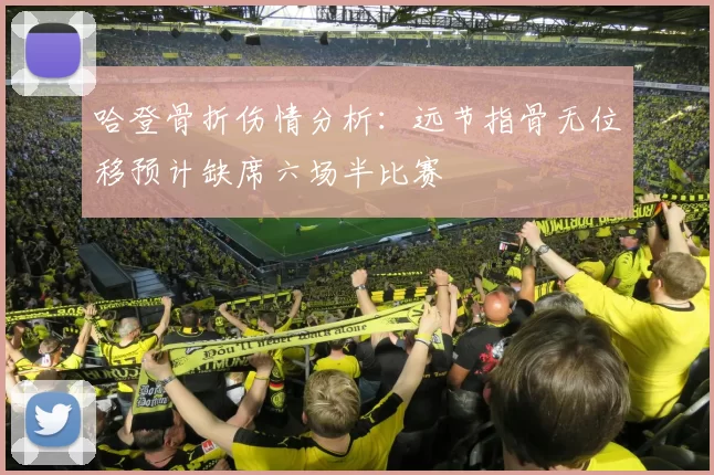 哈登骨折伤情分析：远节指骨无位移预计缺席六场半比赛